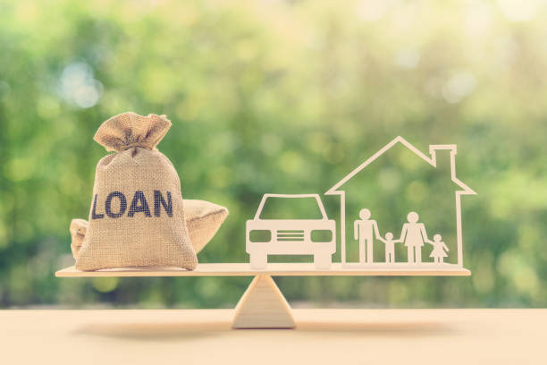 Best Auto Loans  in Haven, KS