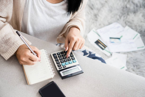 Best Construction Loans  in Haven, KS