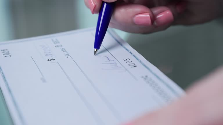 Best Financial Counseling and Guidance  in Haven, KS