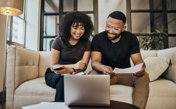 Best Installment Loans  in Haven, KS